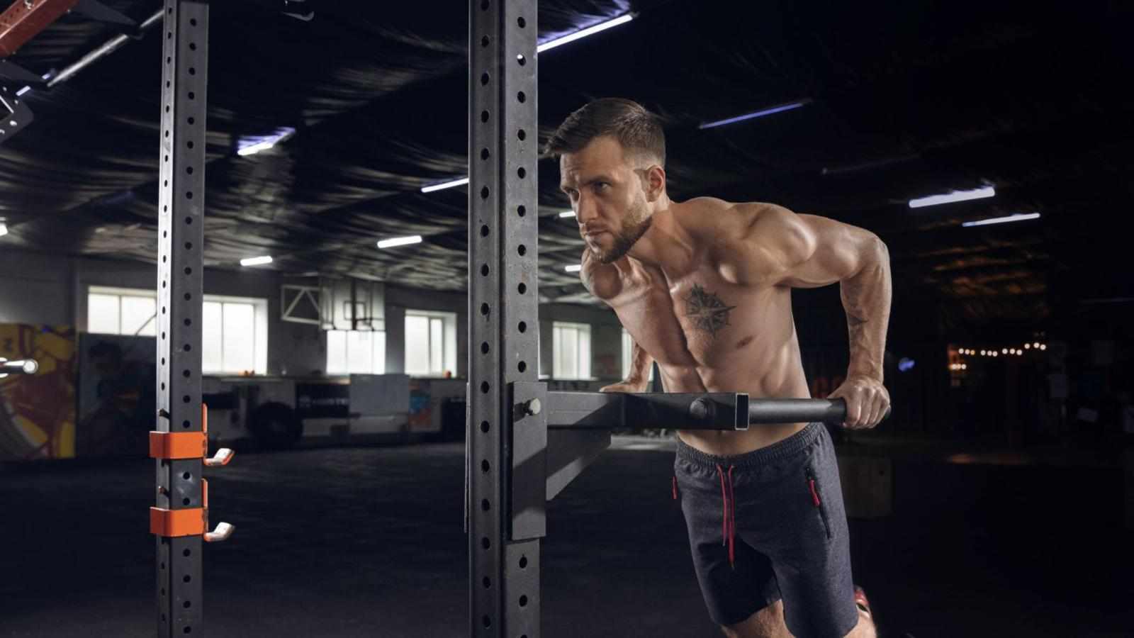 Acworth GA Fitness Scene: What Sets Hive Fitness Journey Apart