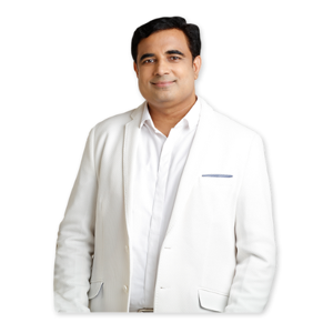 Pt. Pawan Kaushik logo