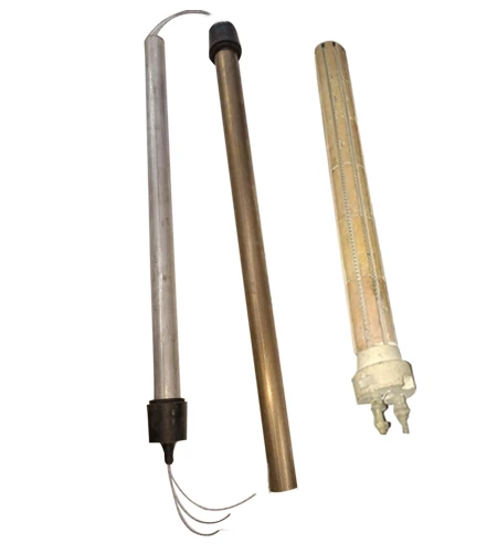 High-Performance Chemical Tank Heater by HotVoltHeaters | Safe, Efficient, Durable Solution