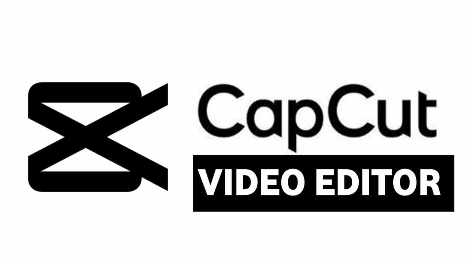 Download CapCut APK - Editing App Free For Android