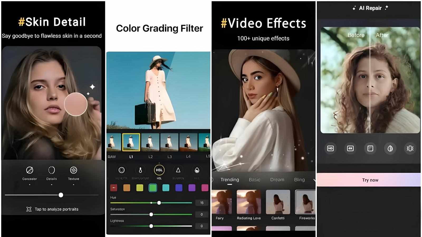 Download Wink APK (Latest Version) Free For Android