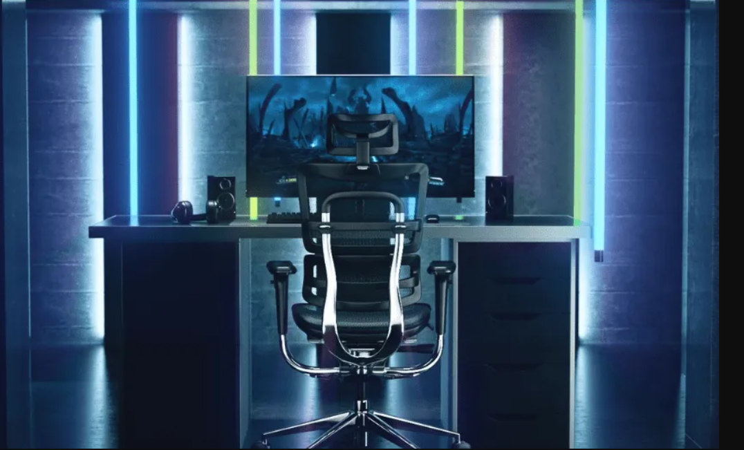 Hinomi Review: 2025 Buyer’s Guide for Singapore