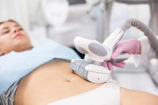 Is Body Contouring Right for You? Here’s What to Consider