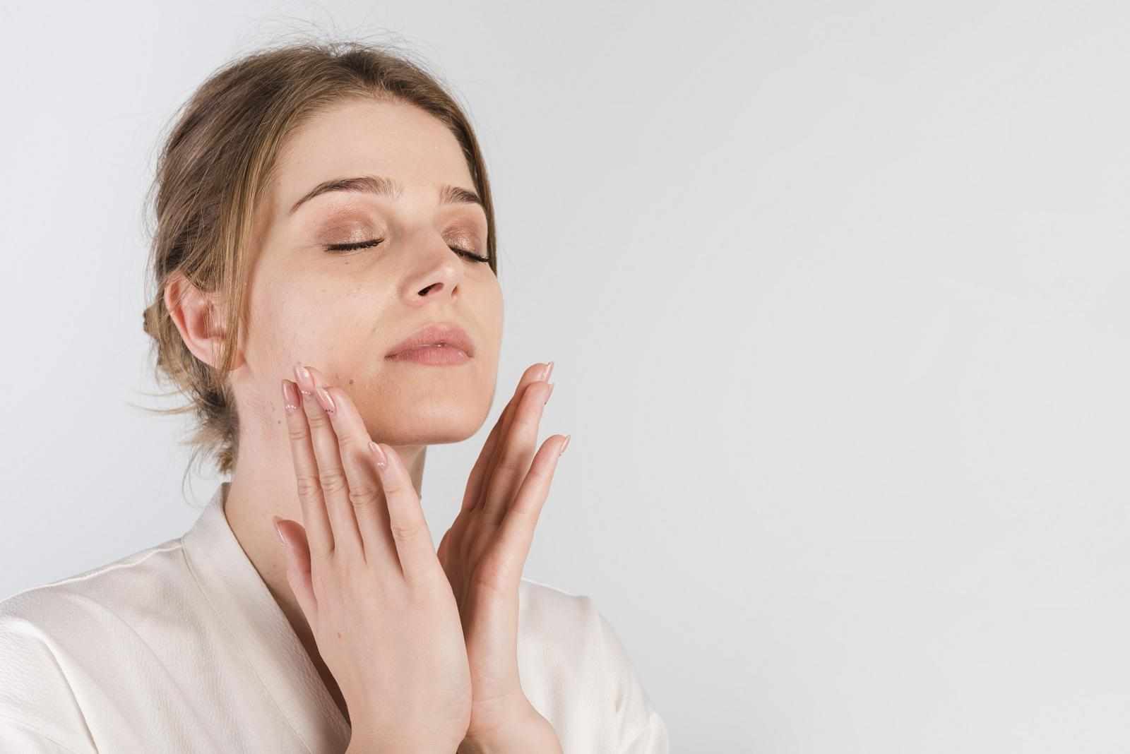 Searching for the Best Lip Filler Near Me in Harrisonburg, VA?