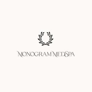 Monogram Med Spa