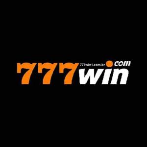 777winslot