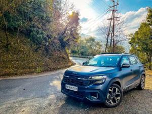 Why I Chose Self Drive Car Rental Dehradun Airport for My Uttarakhand Trip