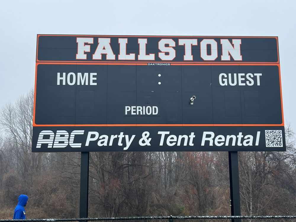More Than Just a Pole: Unlocking the Versatility of Post and Panel Signs for Your Corona Property