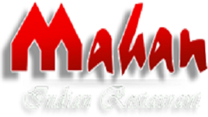 Mahan Indian Restaurant