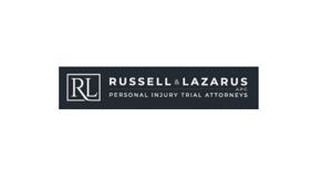 Best Personal Injury Attorneys Ladera Ranch CA