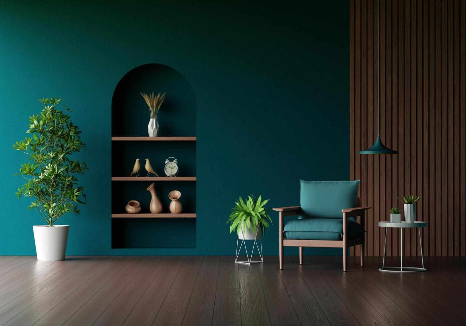 Creo Homes: Crafting Dreams into Architectural Reality in Kerala