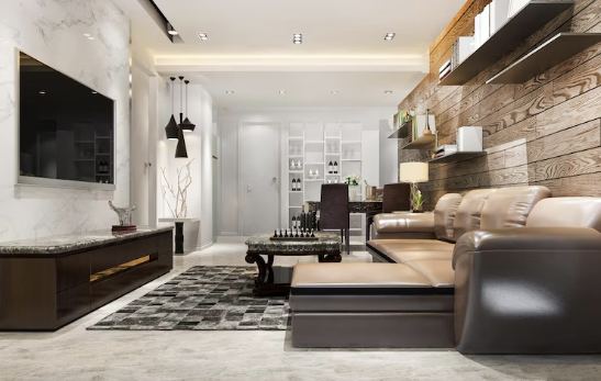 Building Dreams with Precision: A Deep Dive into Creo Homes