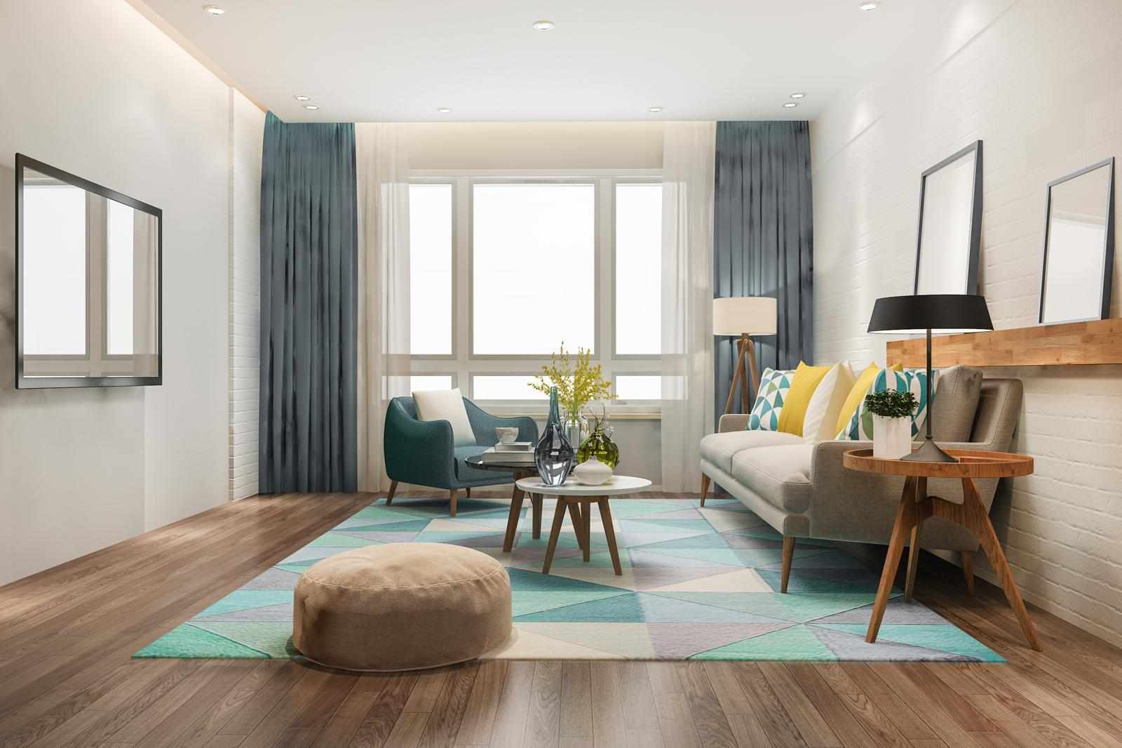 Building Dreams with Precision: A Deep Dive into Creo Homes