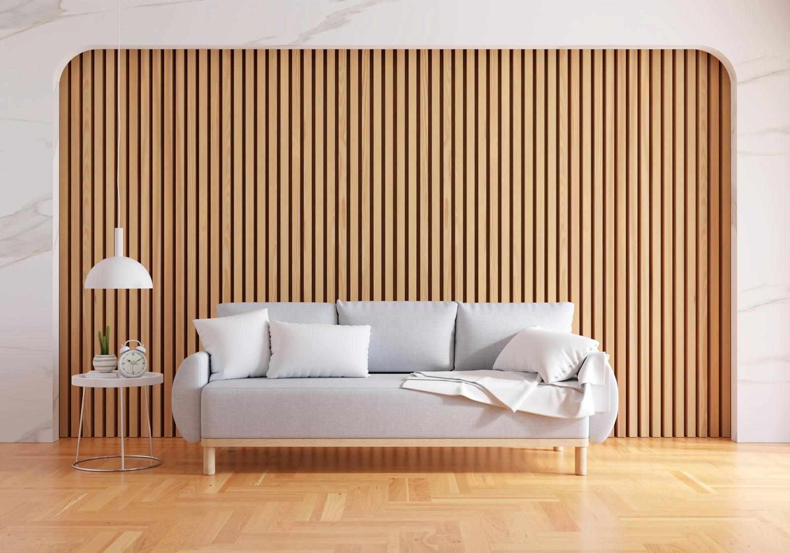 Transforming Spaces, Enriching Lives: The Creo Homes Experience
