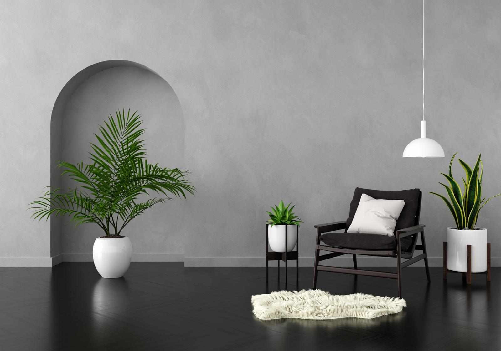 ransforming Spaces, Enriching Lives: The Creo Homes Experience