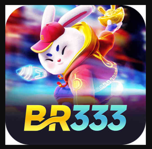 BR Bet88 logo