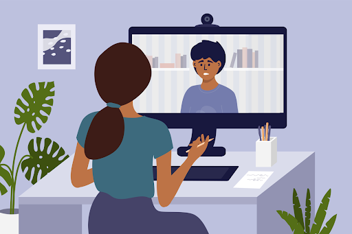 How to Find the Right Online Therapist in Los Angeles for Personalized Care