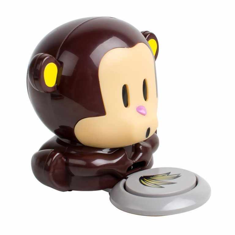 Unleash the Charm of Uniqueness with Novelty Gifts in Australia