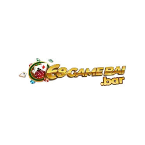 68 Game Bài