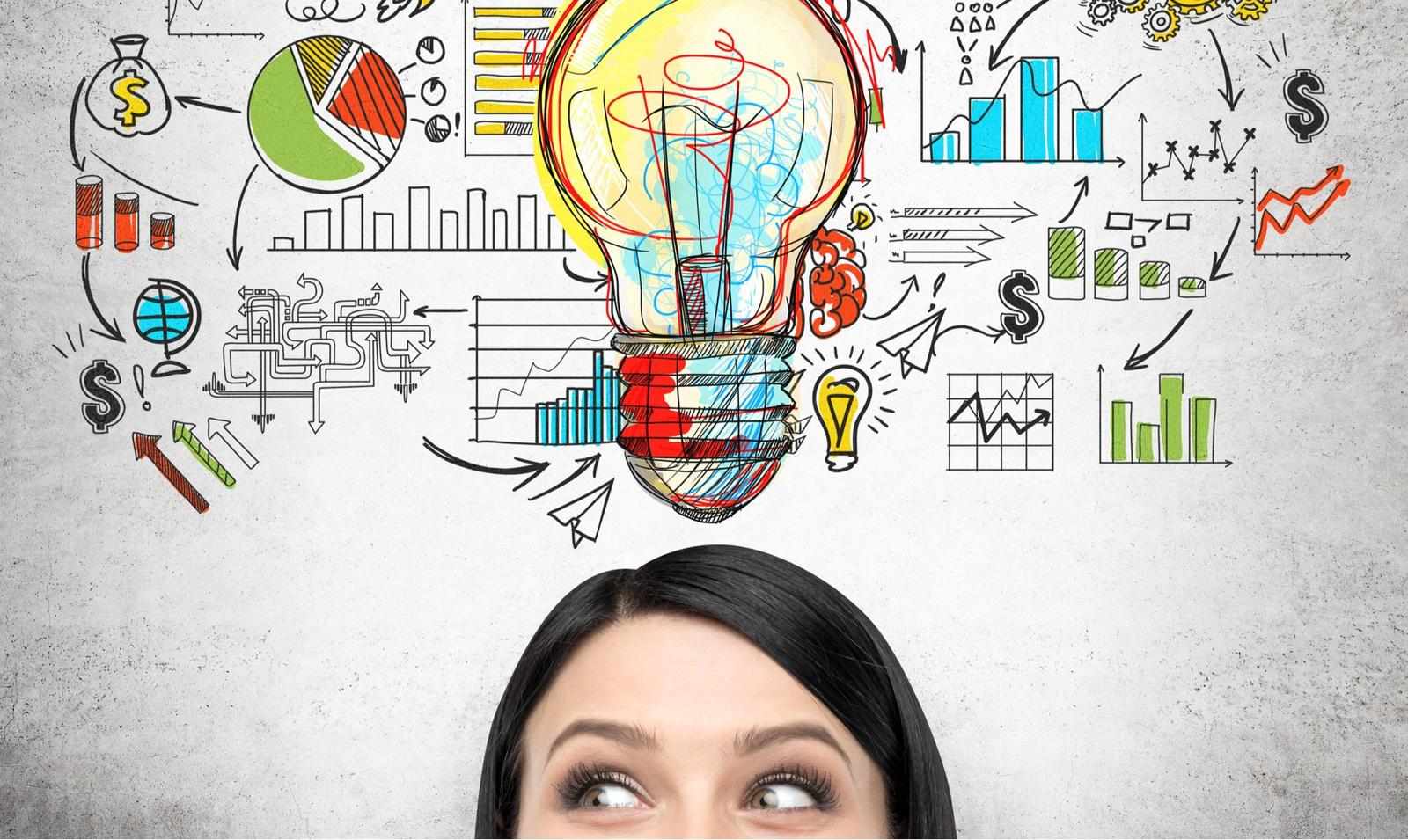 Mi tercer artículo (Emprendimientos)