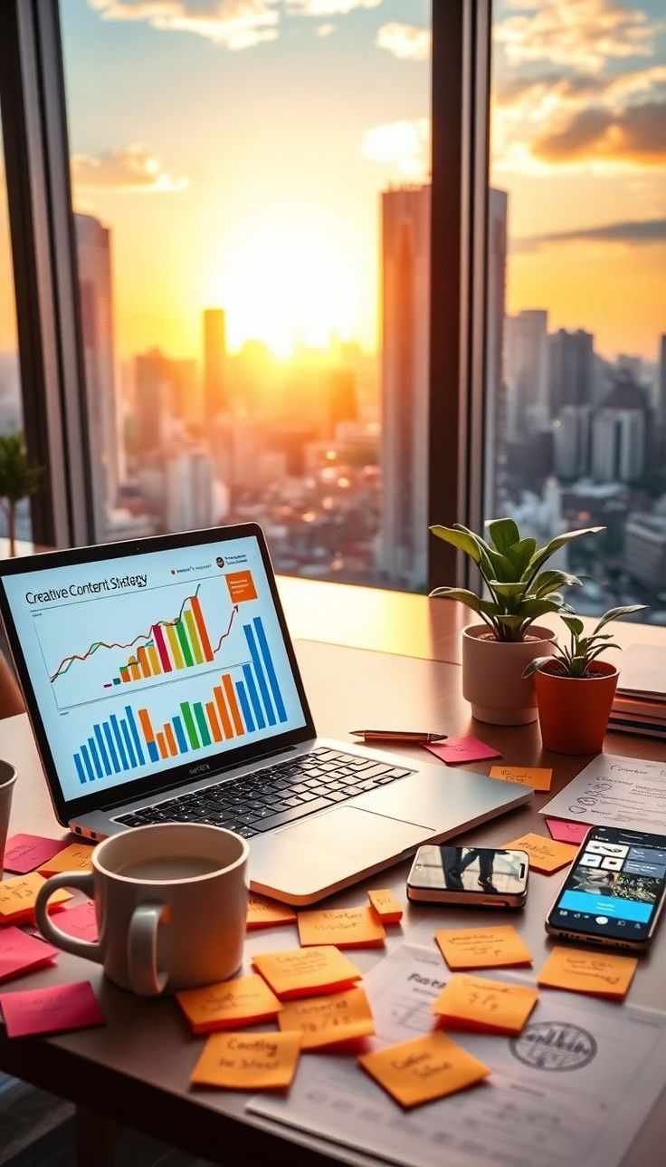 El Propósito como Clave del Emprendimiento y el Desarrollo Personal