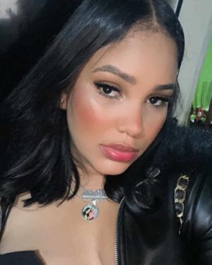 Marileidy Rodríguez Rodríguez
