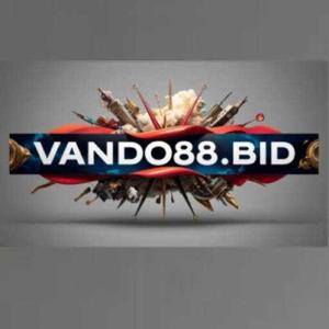 vando88bid