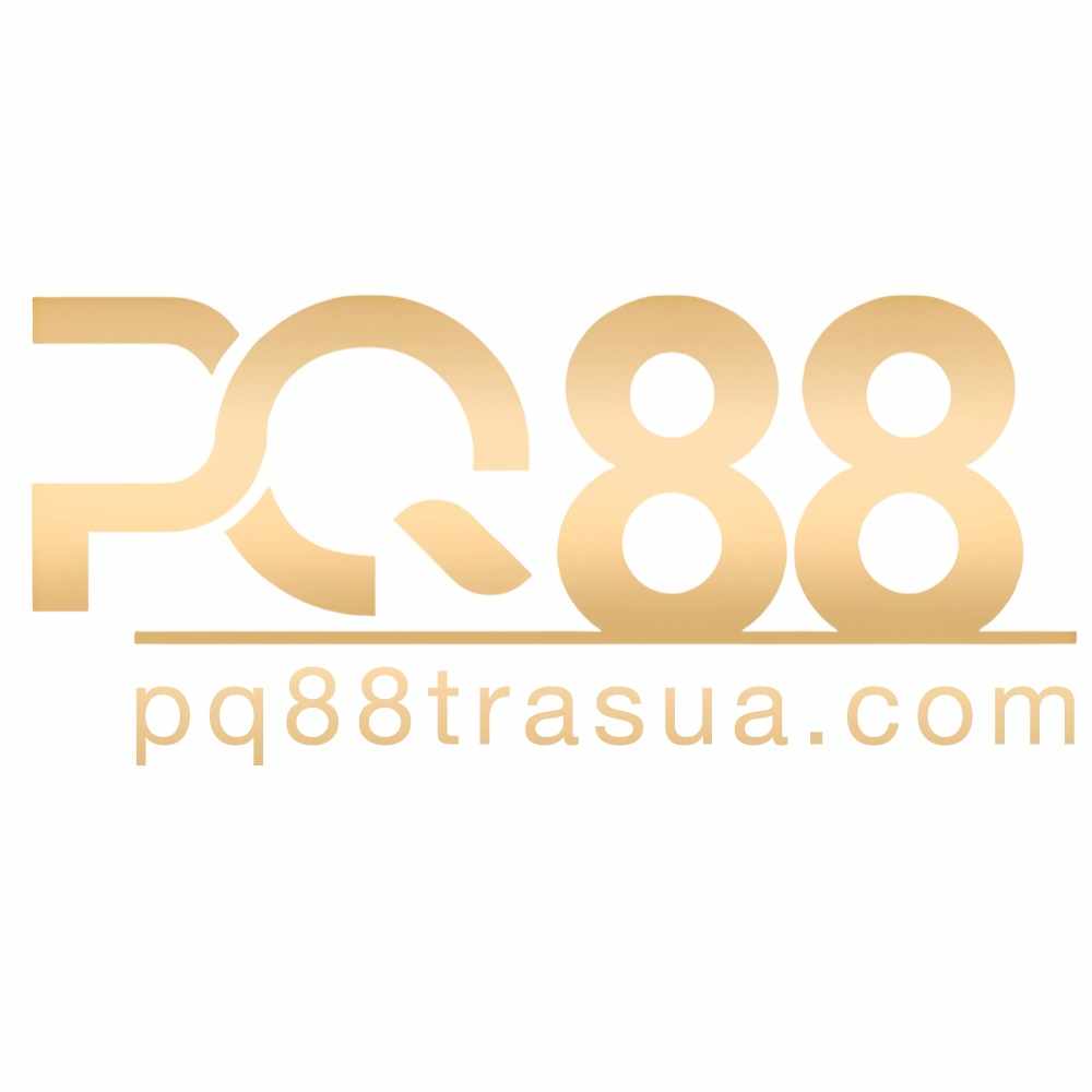 Pq88