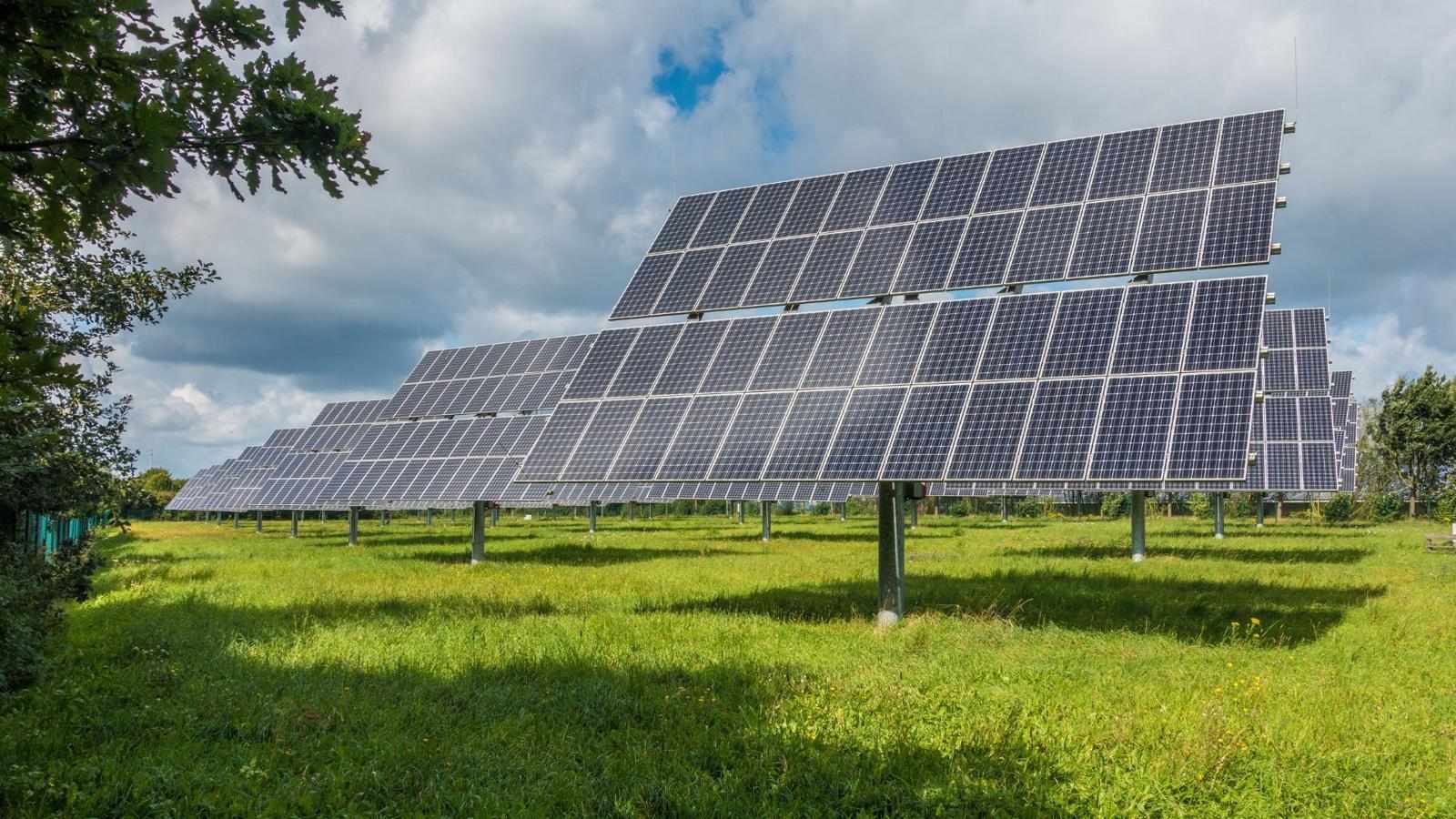 Beyond the Hype: What ‘Best’ Really Means for A Solar EPC Company in Rajasthan, 2025