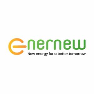 Enernew