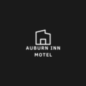 Auburn Inn Motel