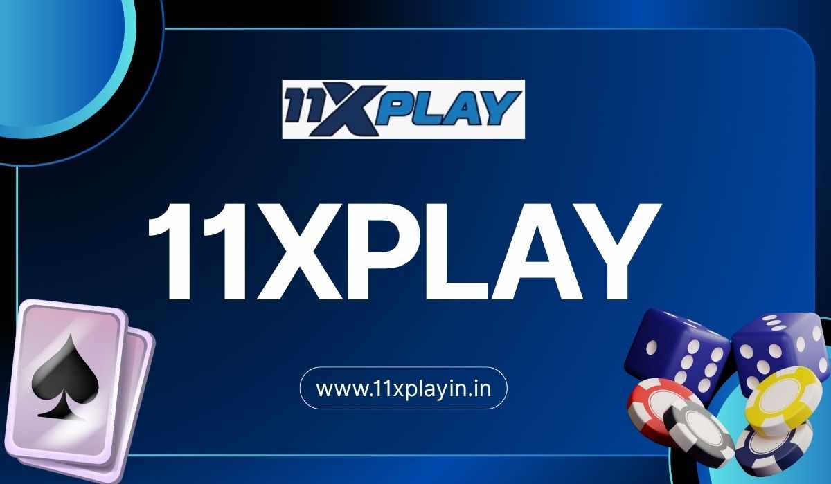 11xPlay’s Game Variety: More Than Just Cricket and Cards
