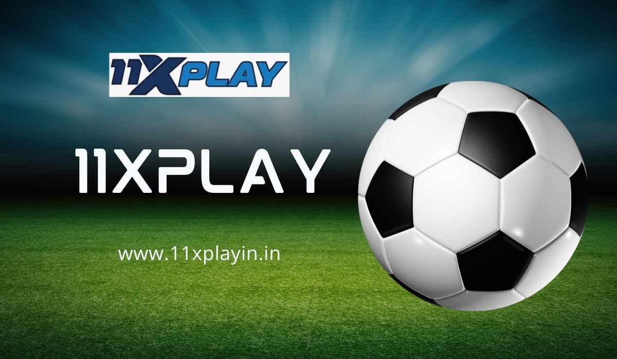 Roulette Nights and Football Fights: What’s Trending on 11xPlay
