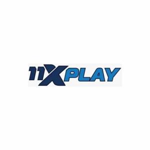 11xplay