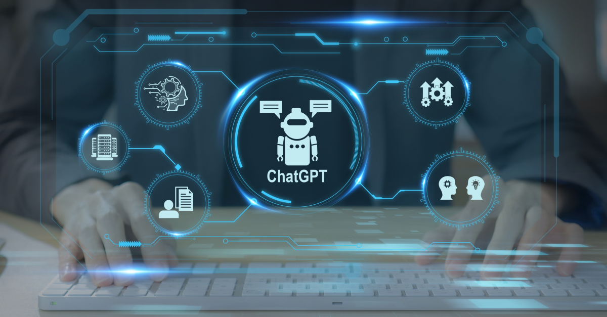 Top Features to Look for in a ChatGPT Integration Services Provider