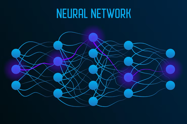 How to Choose the Right Neural Network Development Company for Your Project