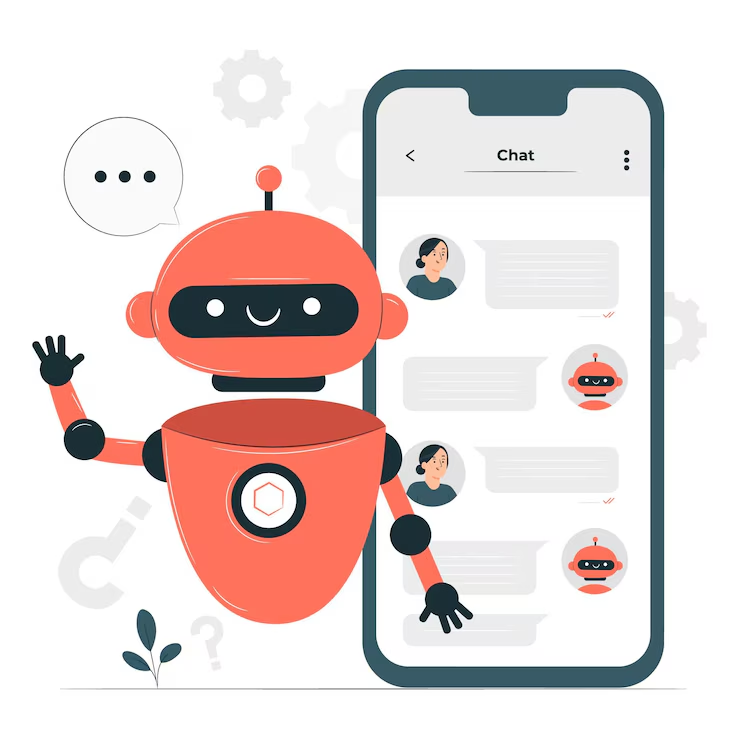 Why Businesses Should Invest in AI-Based Chatbot Development Now