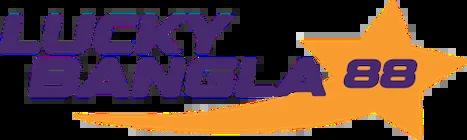 Lucky Bangla Online Gaming – A New Era of Digital Entertainment in Bangladesh