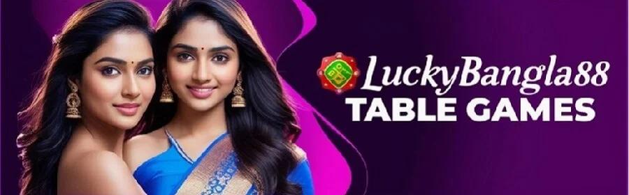 Luckybangla88: Complete Guide to Registration, Slots, Sports, and Winning Games