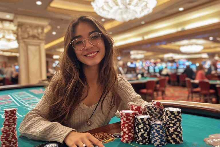 Luckybangla88: Win Big with Games and Sports Betting