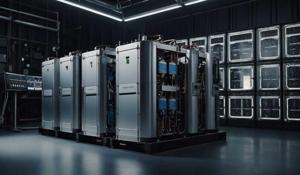 Gaming Setup in Qatar? Why You Should Invest in a Good UPS as a Gamer