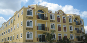 What Are the Key Factors Driving Growth in Sherman Oaks Commercial Real Estate?