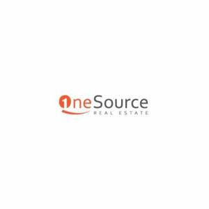 One Source Real Estate