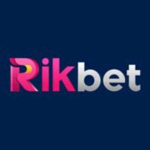 RIKBET