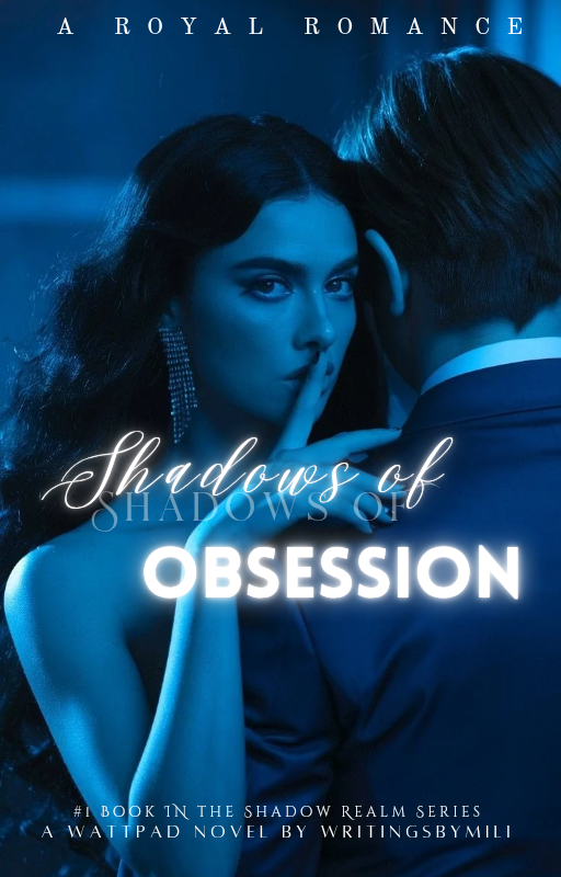 Shadows of Obsession