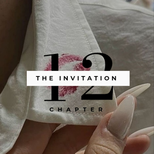 Chapter 12: The Invitation