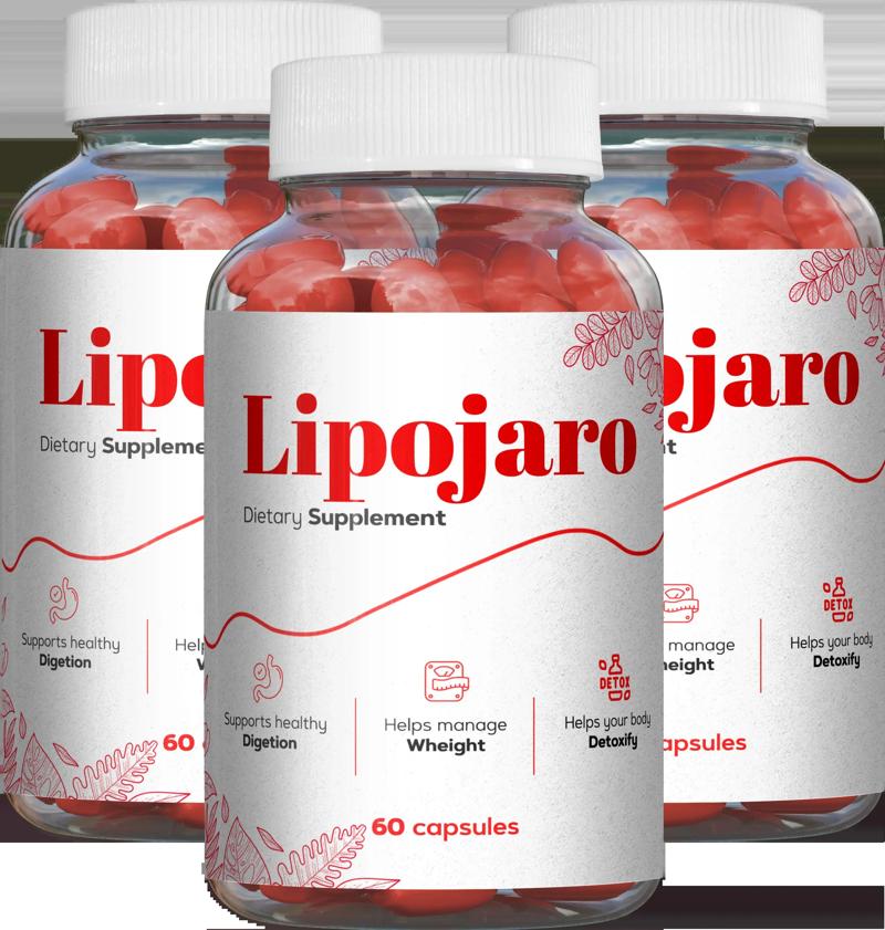 Lipo Corpus Pink Salt Trick Review 2025:( Must Read!) Is it Genuine?