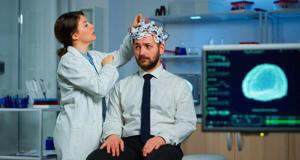 Mental Health Conference 2025: Building Resilient Minds