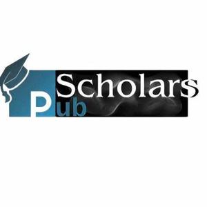 Pubscholars Group