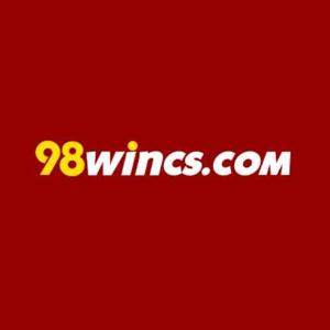 98Win